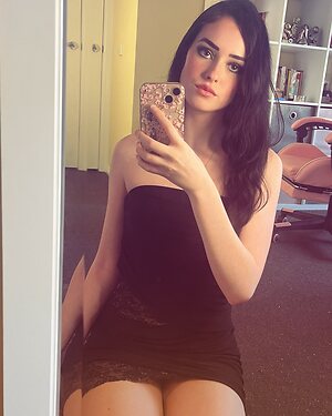Lauren's Asmr leaked photo #39