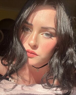 Lauren's Asmr leaked photo #43