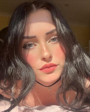 Lauren's Asmr leaked photo #44