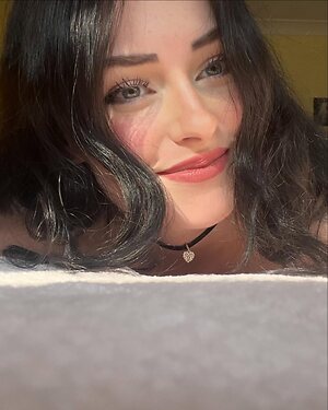 Lauren's Asmr leaked photo #45