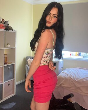 Lauren's Asmr leaked photo #46