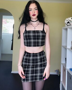 Lauren's Asmr leaked photo #48