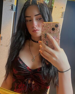 Lauren's Asmr leaked photo #51
