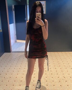 Lauren's Asmr leaked photo #53