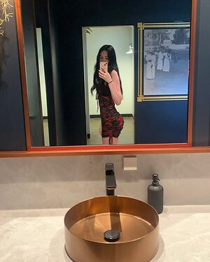 Lauren's Asmr leaked photo #54