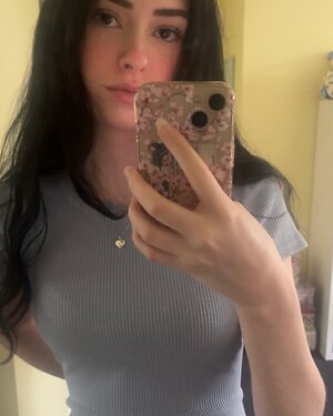Lauren's Asmr leaked photo #56