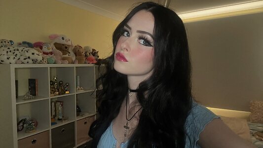 Lauren's Asmr leaked photo #58