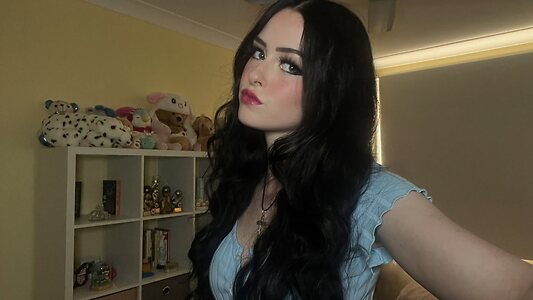 Lauren's Asmr leaked photo #59
