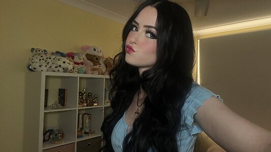 Lauren's Asmr leaked photo #60