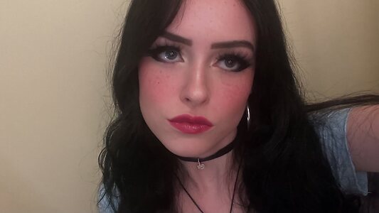 Lauren's Asmr leaked photo #61