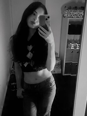 Lauren's Asmr leaked photo #62