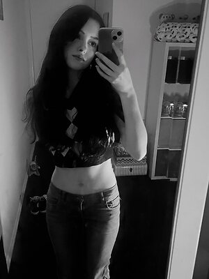 Lauren's Asmr leaked photo #63