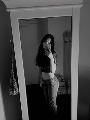 Lauren's Asmr leaked photo #64