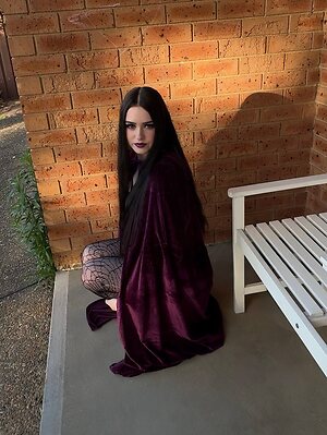 Lauren's Asmr Nude Leaked Photo #65