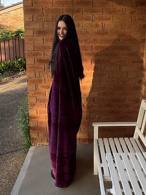 Lauren's Asmr Nude Leaked Photo #66