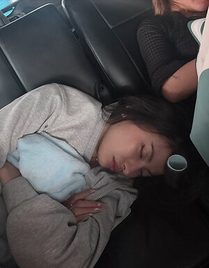 Laurensia Ineke lrnsiakke 🇮🇩 leaked photo #15