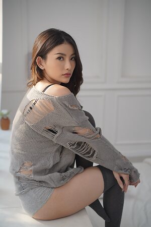 Laurensia Ineke lrnsiakke 🇮🇩 leaked photo #126