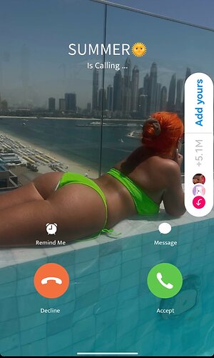 laurentay_ox Nude Leaked Photo #21