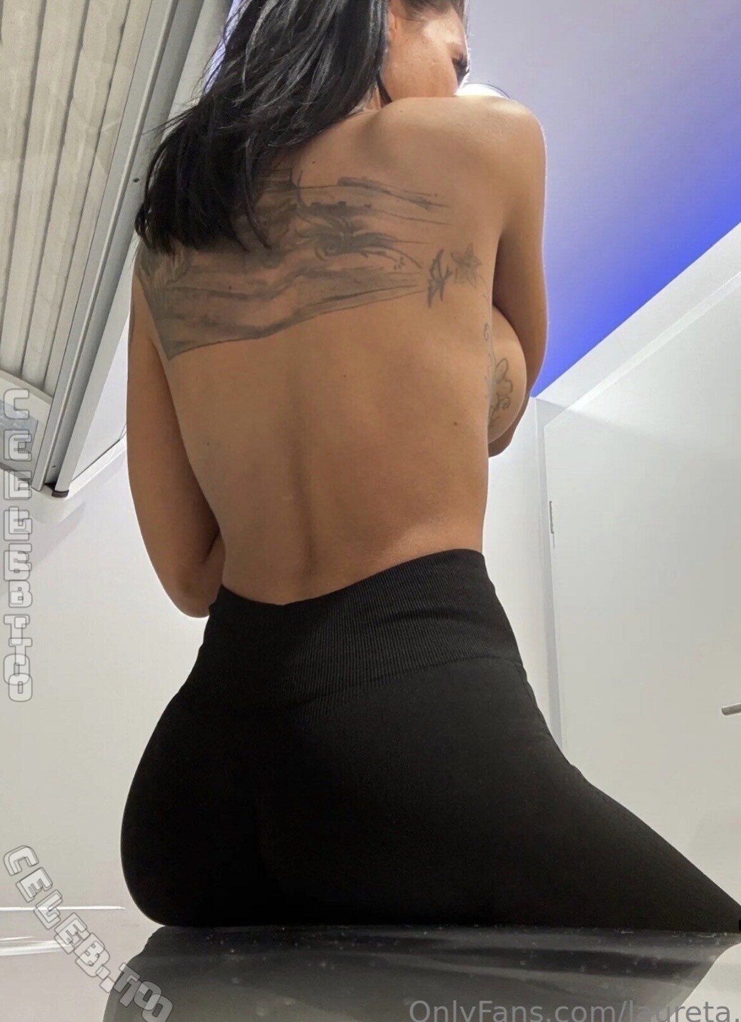 Laureta.kths photo
