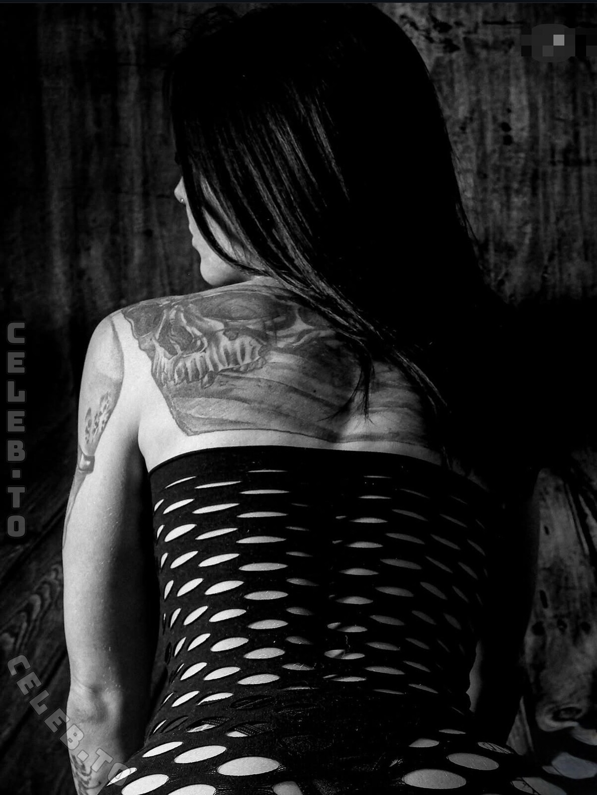 Laureta.kths photo