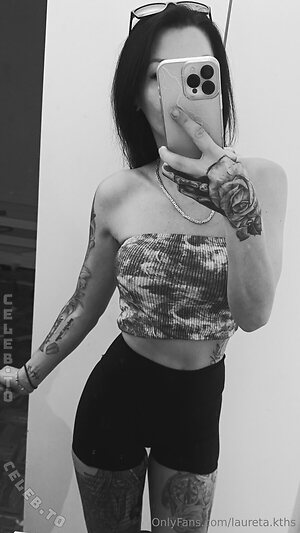 Laureta.kths