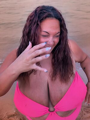 Lauretta C. leaked photo #34