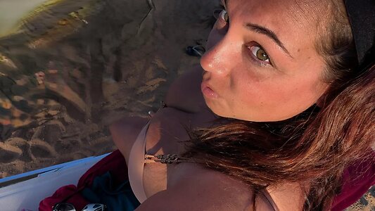 Lauretta C. Nude Leaked Photo #40