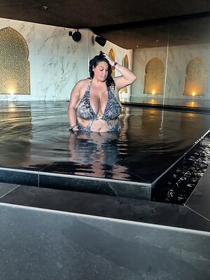 Lauretta C. Nude Leaked Photo #50