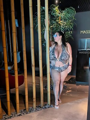 Lauretta C. Nude Leaked Photo #53