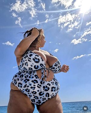 Lauretta C. Nude Leaked Photo #81
