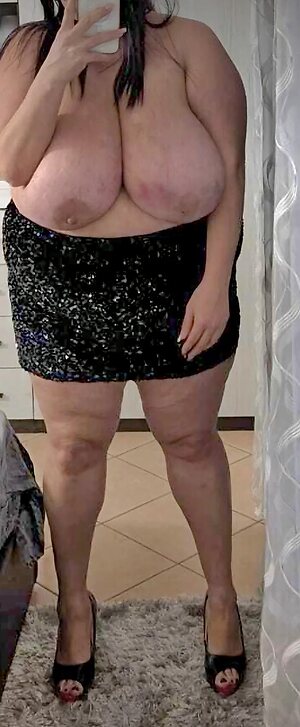 Lauretta C. leaked photo #92