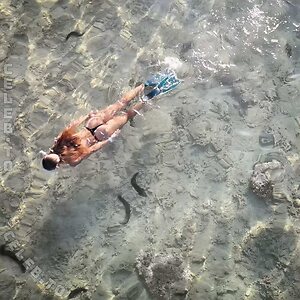 Lauriane Lamperim Nude Leaked Photo #30