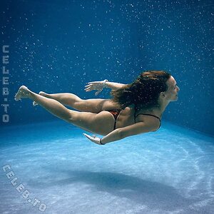 Lauriane Lamperim Nude Leaked Photo #32