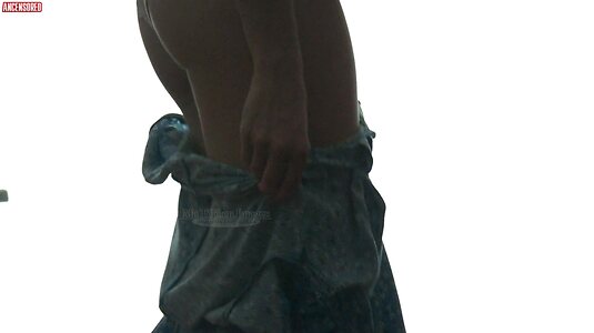 Laurie Babin leaked photo #4