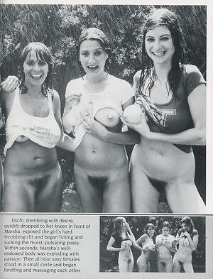 Laurie Landers leaked photo #3
