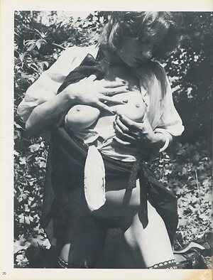 Laurie Landers leaked photo #29