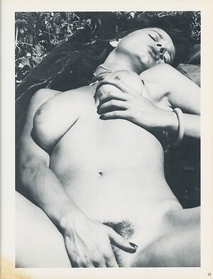 Laurie Landers leaked photo #32