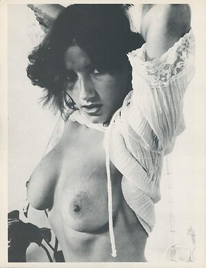 Laurie Landers leaked photo #36