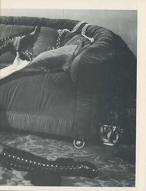 Laurie Landers leaked photo #41
