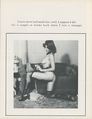 Laurie Landers leaked photo #46