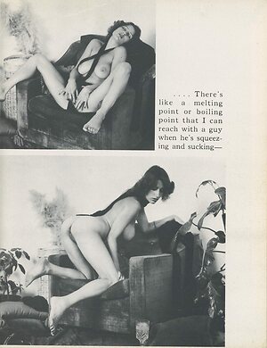 Laurie Landers leaked photo #56
