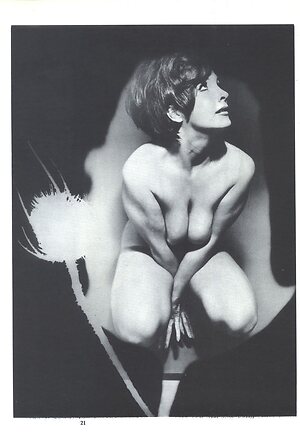 Laurie Sands leaked photo #4
