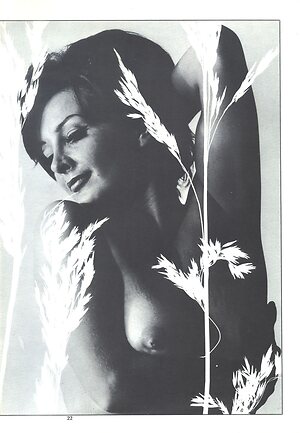 Laurie Sands leaked photo #5