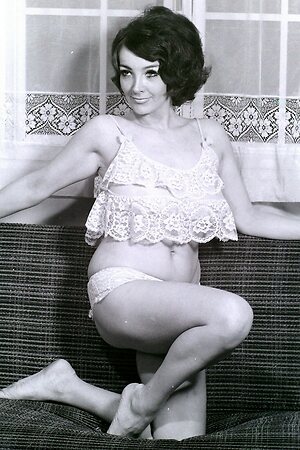 Laurie Sands