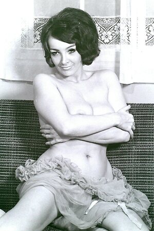 Laurie Sands leaked photo #20