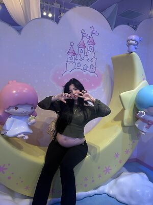 Laurinchhhe leaked photo #20