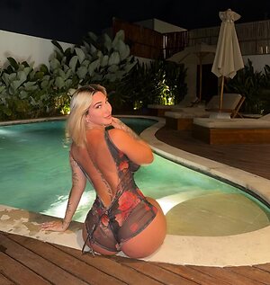 Laurine_09