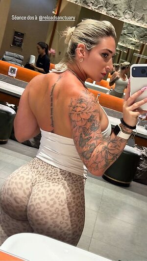 Laurine_09