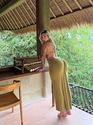 Laurine_09