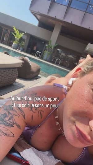 Laurine_09